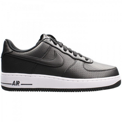 Nike Air Force One Men Low--138